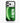 Celtic FC Funda De Teléfono 3D Oficial Diseño - Rayo Verde