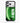 Celtic FC Official 3D Phone Case Design - Green Lightning