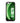 Celtic FC Funda De Teléfono 3D Oficial Diseño - Rayo Verde