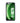 Celtic FC Funda De Teléfono 3D Oficial Diseño - Rayo Verde