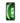 Celtic FC Funda De Teléfono 3D Oficial Diseño - Rayo Verde