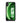 Celtic FC Offisiell 3D Mobildeksel Design - Grønt Lyn