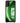Celtic FC Official 3D Phone Case Design - Green Lightning