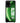 Celtic FC Official 3D Phone Case Design - Green Lightning
