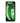 Celtic FC Offisiell 3D Mobildeksel Design - Grønt Lyn