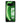 Celtic FC Funda De Teléfono 3D Oficial Diseño - Rayo Verde