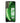 Celtic FC Official 3D Phone Case Design - Green Lightning