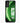 Celtic FC Offisiell 3D Mobildeksel Design - Grønt Lyn