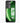 Celtic FC Offisiell 3D Mobildeksel Design - Grønt Lyn