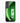 Celtic FC Offisiell 3D Mobildeksel Design - Grønt Lyn