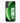 Celtic FC Officiellt 3D Mobilskal Design - Grön Blixt