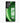 Celtic FC Official 3D Phone Case Design - Green Lightning