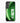 Celtic FC Virallinen 3D Puhelinkuoren Design - Vihreä Salama