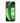 Celtic FC Official 3D Phone Case Design - Green Lightning
