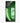 Celtic FC Virallinen 3D Puhelinkuoren Design - Vihreä Salama