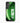 Celtic FC Official 3D Phone Case Design - Green Lightning