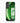Celtic FC Funda De Teléfono 3D Oficial Diseño - Rayo Verde