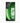 Celtic FC Virallinen 3D Puhelinkuoren Design - Vihreä Salama