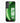 Celtic FC Funda De Teléfono 3D Oficial Diseño - Rayo Verde