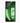 Celtic FC Virallinen 3D Puhelinkuoren Design - Vihreä Salama