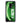 Celtic FC Offisiell 3D Mobildeksel Design - Grønt Lyn