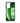 Celtic FC Official 3D Phone Case Design - Green Lightning