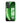 Celtic FC Official 3D Phone Case Design - Green Lightning