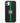 Celtic FC Official Compostable Phone Case Design - Stripe