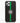 Celtic FC Offisiell Komposterbar Mobildeksel Design - Stripe