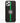 Celtic FC Offisiell Komposterbar Mobildeksel Design - Stripe