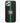Celtic FC Official Compostable Phone Case Design - Stripe