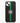 Celtic FC Official Compostable Phone Case Design - Stripe