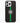 Celtic FC Offisiell Komposterbar Mobildeksel Design - Stripe