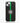 Celtic FC Offisiell Komposterbar Mobildeksel Design - Stripe
