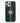 Celtic FC Official Phone Case Made with Fibriva™ Design - Stripe