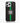 Celtic FC Offisiell Komposterbar Mobildeksel Design - Stripe