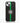 Celtic FC Offisiell Komposterbar Mobildeksel Design - Stripe