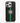 Celtic FC Offisiell Komposterbar Mobildeksel Design - Stripe