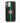 Celtic FC Offisiell Komposterbar Mobildeksel Design - Stripe