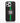 Celtic FC Offisiell Komposterbar Mobildeksel Design - Stripe