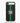 Celtic FC Official Compostable Phone Case Design - Stripe