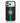 Celtic FC Official Phone Case Made with Fibriva™ Design - Stripe