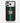 Celtic FC Official Phone Case Made with Fibriva™ Design - Stripe