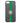 Celtic FC Funda De Teléfono Compostable Oficial Diseño - Raya