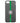 Celtic FC Offisiell Komposterbar Mobildeksel Design - Stripe