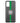 Celtic FC Official Compostable Phone Case Design - Stripe