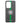 Celtic FC Offisiell Komposterbar Mobildeksel Design - Stripe