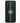 Celtic FC Offisiell Komposterbar Mobildeksel Design - Stripe