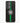 Celtic FC Offisiell Komposterbar Mobildeksel Design - Stripe