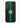 Celtic FC Offisiell Komposterbar Mobildeksel Design - Stripe